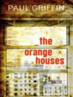 The_Orange_Houses